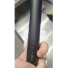 Tija Tibia Mako 4 420mm 31.6mm