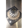 Cassette Campagnolo SuperRecord 11v Titanio