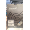 Cables y fundas Campagnolo