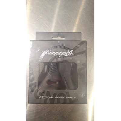 Escaladores Campagnolo
