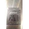 Escaladores Campagnolo