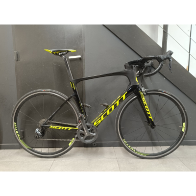 Scott Foil 10 2017