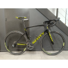 Scott Foil 10 2017