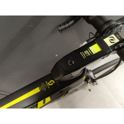 Scott Foil 10 2017