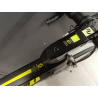 Scott Foil 10 2017