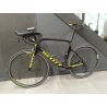 Scott Foil 10 2017
