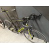 Scott Foil 10 2017