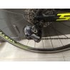 Scott Foil 10 2017
