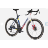 Domane SLR 7 AXS Gen 5