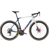 Domane SLR 7 AXS Gen 5