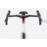 Domane SLR 7 AXS Gen 5