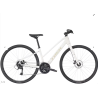 Trek FX 1 Midstep
