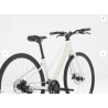 Trek FX 1 Midstep