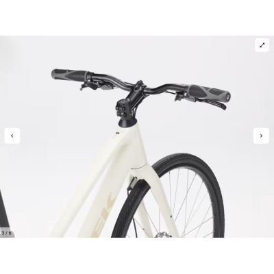 Trek FX 1 Midstep