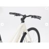 Trek FX 1 Midstep