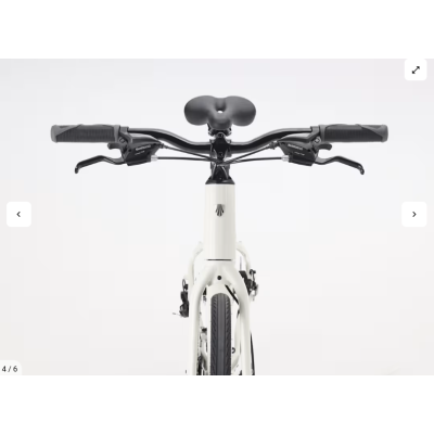 Trek FX 1 Midstep