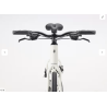 Trek FX 1 Midstep