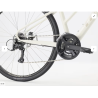 Trek FX 1 Midstep