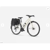 Trek FX 1 Midstep