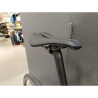 ÉMONDA SL7, bicicletas de carretera trek, comprar bicicleta de carretera, tienda de bicicletas logroño