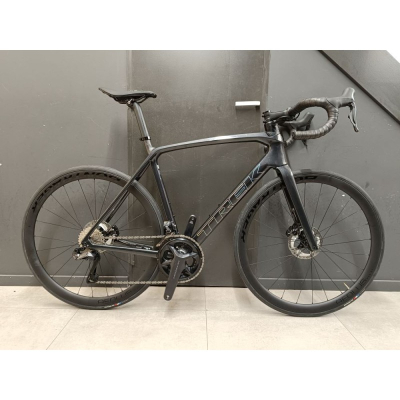 ÉMONDA SL7, bicicletas de carretera trek, comprar bicicleta de carretera, tienda de bicicletas logroño