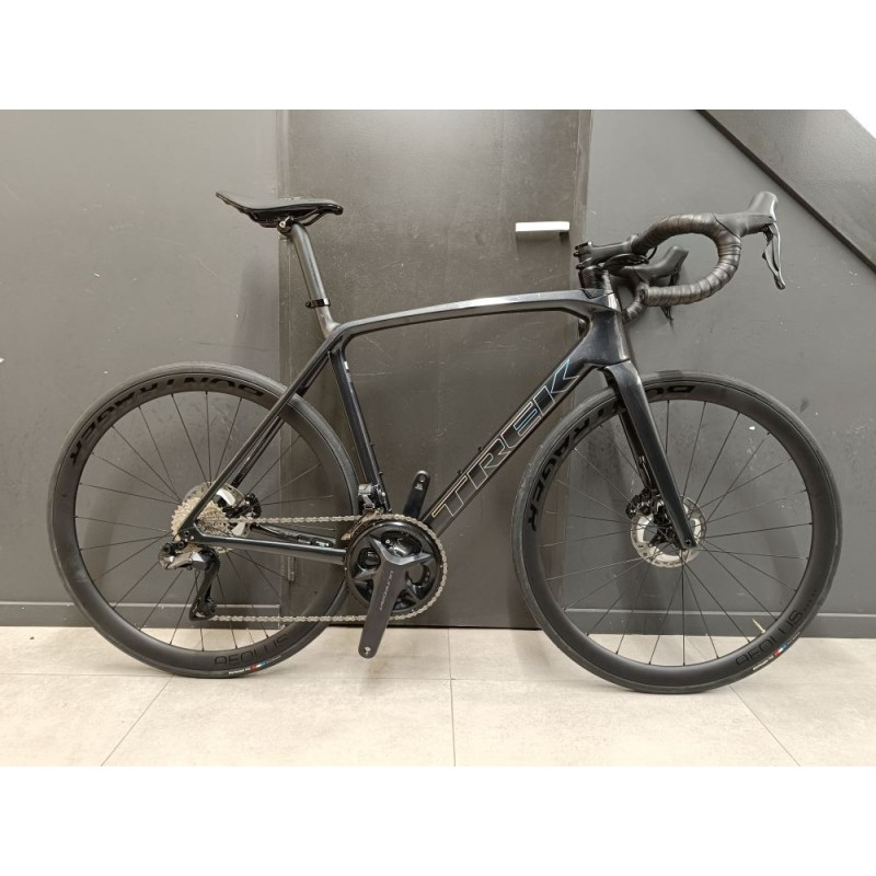 ÉMONDA SL7, bicicletas de carretera trek, comprar bicicleta de carretera, tienda de bicicletas logroño