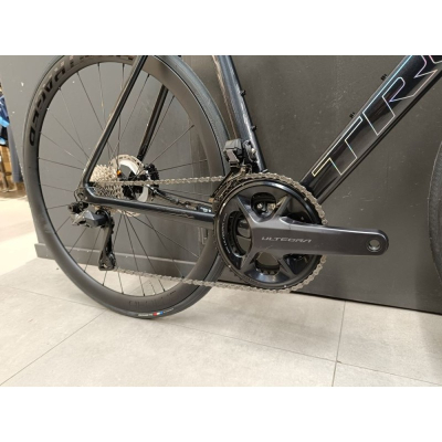 ÉMONDA SL7, bicicletas de carretera trek, comprar bicicleta de carretera, tienda de bicicletas logroño