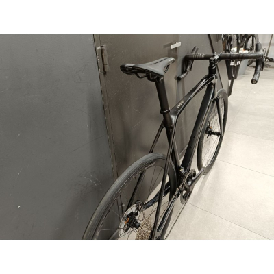 ÉMONDA SL7, bicicletas de carretera trek, comprar bicicleta de carretera, tienda de bicicletas logroño