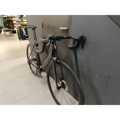 ÉMONDA SL7, bicicletas de carretera trek, comprar bicicleta de carretera, tienda de bicicletas logroño