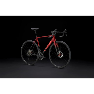 ÉMONDA ALR 5, bicicletas de carretera trek, comprar bicicleta de carretera, tienda de bicicletas logroño