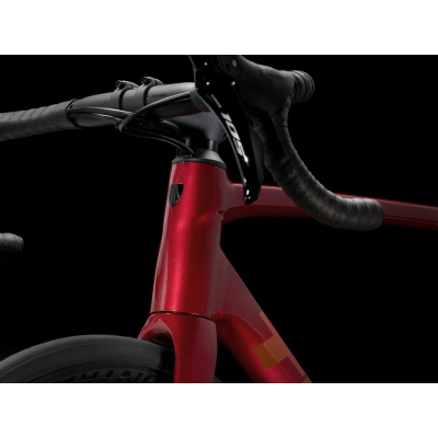 ÉMONDA ALR 5, bicicletas de carretera trek, comprar bicicleta de carretera, tienda de bicicletas logroño