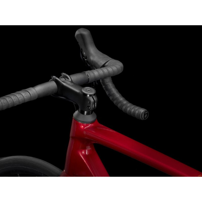 ÉMONDA ALR 5, bicicletas de carretera trek, comprar bicicleta de carretera, tienda de bicicletas logroño