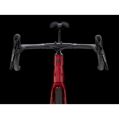 ÉMONDA ALR 5, bicicletas de carretera trek, comprar bicicleta de carretera, tienda de bicicletas logroño