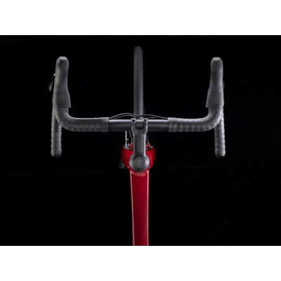 ÉMONDA ALR 5, bicicletas de carretera trek, comprar bicicleta de carretera, tienda de bicicletas logroño