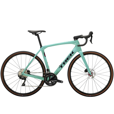 DOMANE SL 5 GEN 4, bicicletas de carretera trek, comprar bicicleta de carretera, tienda de bicicletas logroño