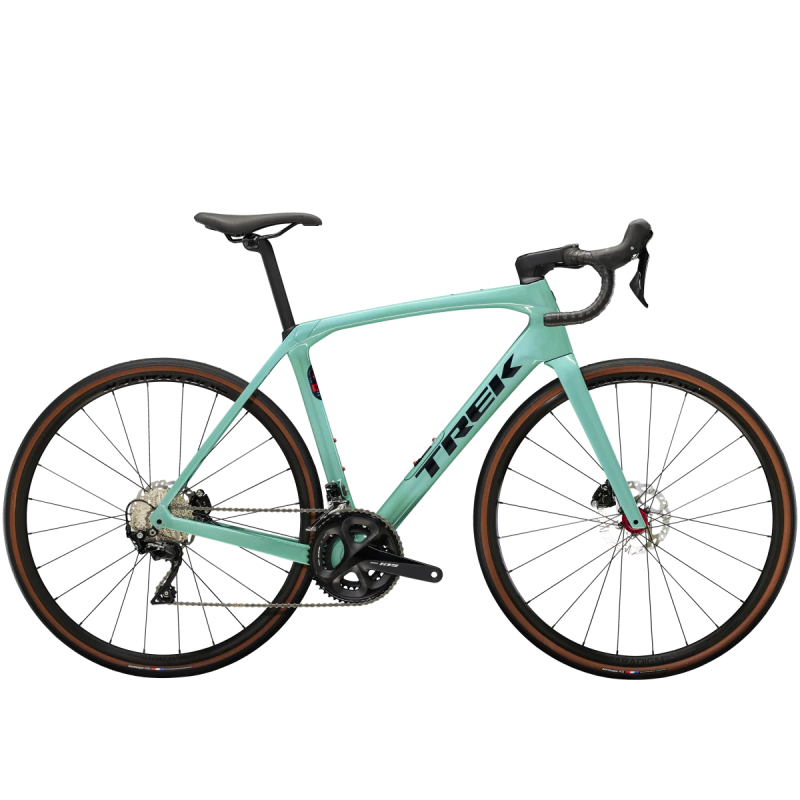 DOMANE SL 5 GEN 4, bicicletas de carretera trek, comprar bicicleta de carretera, tienda de bicicletas logroño