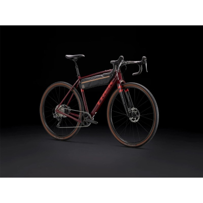 CHECKPOINT ALR 5 DRIFTLESS