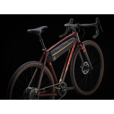 CHECKPOINT ALR 5 DRIFTLESS