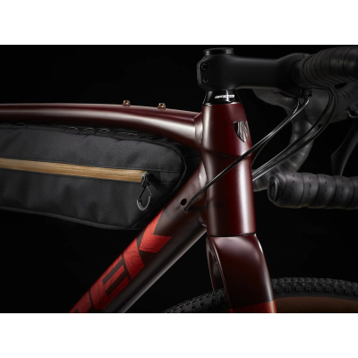 CHECKPOINT ALR 5 DRIFTLESS