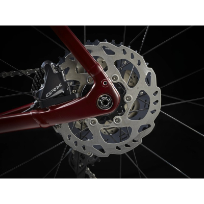 CHECKPOINT ALR 5 DRIFTLESS