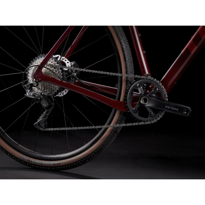 CHECKPOINT ALR 5 DRIFTLESS