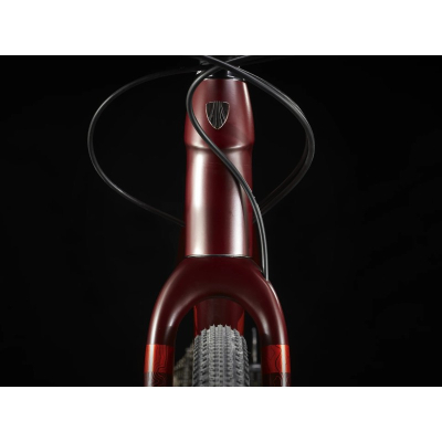 CHECKPOINT ALR 5 DRIFTLESS