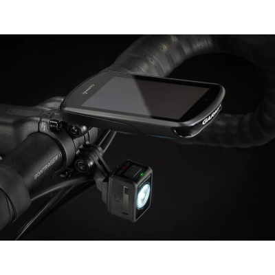 CHECKPOINT ALR 5 DRIFTLESS