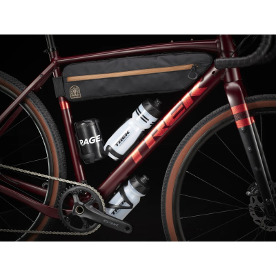 CHECKPOINT ALR 5 DRIFTLESS