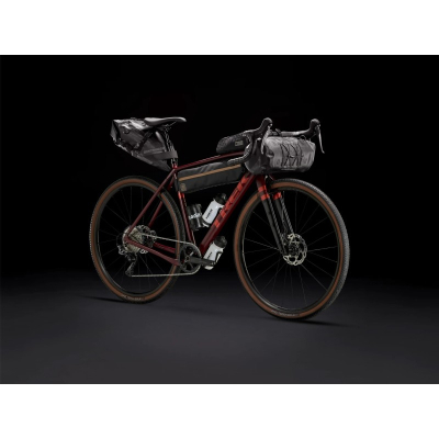 CHECKPOINT ALR 5 DRIFTLESS