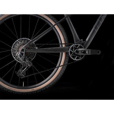 SUPERCALIBER SLR 9.8 X0 AXS