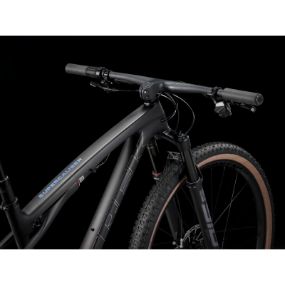 SUPERCALIBER SLR 9.8 X0 AXS