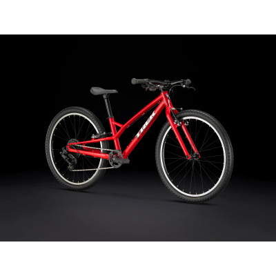 WAHOO 24 PATH | Bicicleta ligera para niños