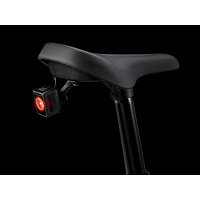 WAHOO 24 PATH | Bicicleta ligera para niños