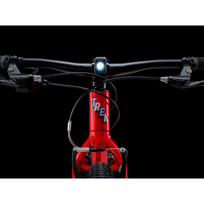 WAHOO 24 PATH | Bicicleta ligera para niños